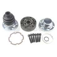 ���� ���������� �������� VW Touareg 3.2-6.0/2.5-5.0D 02-10, Audi Q7 3.0-4.2/3.0-4.2D 06 22841 22841 ����