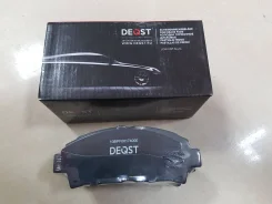 ������� �������� Toyota Celica/Levin/Carina ED -AE101/AE111/ST202 10BPF00174000 ����