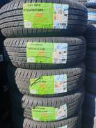 Goform G520. , 2025 ,  
