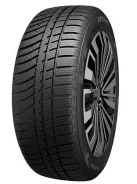 Dynamo Street-H M4S01. �����������, 2021 ���, ����� ����