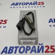 ������ ����������� (������-����) Nissan VQ25DD Denso 22690-40U06 22690-40U06 ����