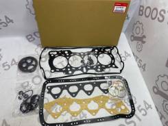 ����������� ��������� B20B CR-V Orthia Stepwgn S-MX 06110PHKA00 ����