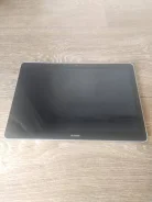 Huawei MatePad T 10. ������ 16 �� ����