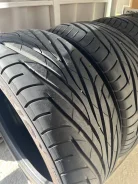 Maxxis MA-Z1 Victra. ������, 2021 ���, �/�, ����� �� 5 % ����