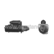 ������� �����, ���, ���� ��. Cummins EQB 180-20, 4��3.9, 6��5.9, 24�, 4���, �����������, z=10���. (3926932, 492600) �������� ����