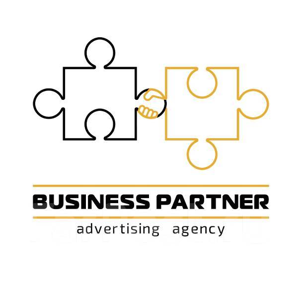 Консультант, Промоутер, работа в ООО БИЗНЕС ПАРТНЁР во Владивостоке ...