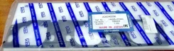 ��������� ��������� ���������� Nissan VQ20DE 14035-2Y000 ADB040036 ����