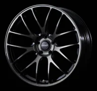 RAYS Volk Racing G27. 8.5x19", 5x120, ET36, �� 73���. ��� ����� �� ������������ ����