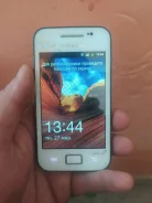 Samsung Galaxy Ace. �/�, ����� ����