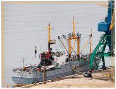 �������������� �������. ��� "�������������� ���� ��������� �����". ����� ����������� 51� ����