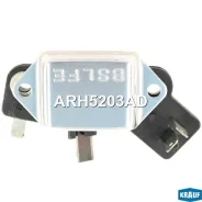 ��������� ���������� 23133-W1606/ARH5203AD Krauf ����