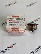 ��������� 6HK1 Isuzu 8-98295-921-0 ����