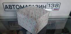    PK1363 (5E-FE) /    ! PK1363 
