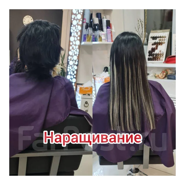 ���������� ����