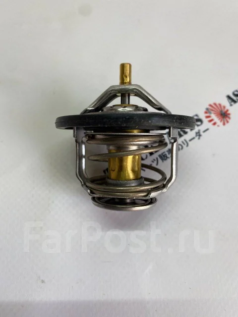 ��������� 6HE1 Isuzu 8-97602048-3 ����