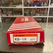 �������� ���� ��� Nissan KA24DE (���������� ����) [�����] 1302853F02 ����