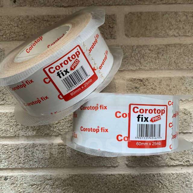 голубой герметик для бассейна. грунтовка lechner primer pu. герметик для бассейна синий. клей пва devente ultra fix 250г, с дозатором. Fix 60.