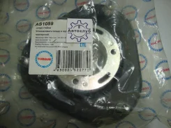 ����� ��������������� ������ Torque AS1059 Toyota Rav4 ACA31/Estima AS1059 ����