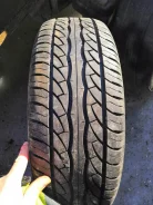 Maxxis MA-P1. ������, �/�, ����� 5 % ����
