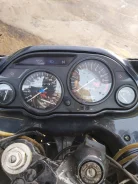 Kawasaki ZZR 1100 Ninja. 1 100����. ��., ��������, ���������, ������ �� �� ����