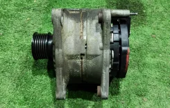 ��������� BKY 110A (1358) volkswagen [036903024d] 036903024d ����