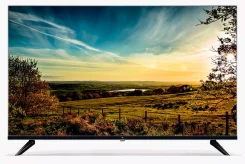 Xiaomi Mi TV EA43 ����