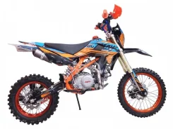 Kayo Evolution YX140EM. 140����. ��., ��������, ��� ���, ��� ������� ����