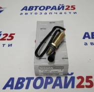 ����� ����������� ������ ������-���� Nissan 22690-1E400 22690-1E400 ����