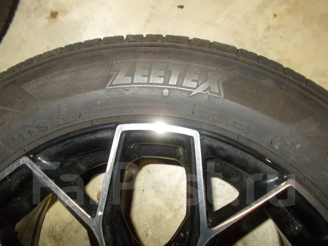 Zeetex WP1000. ������, ��� �����, 2018 ���, �/�, ����� 10 % ����