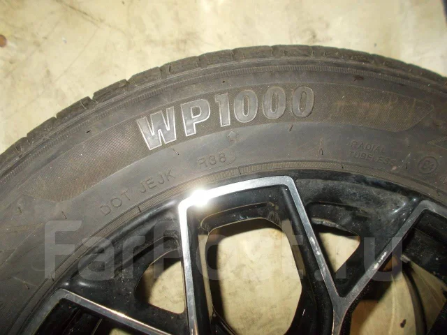Zeetex WP1000. ������, ��� �����, 2018 ���, �/�, ����� 10 % ����