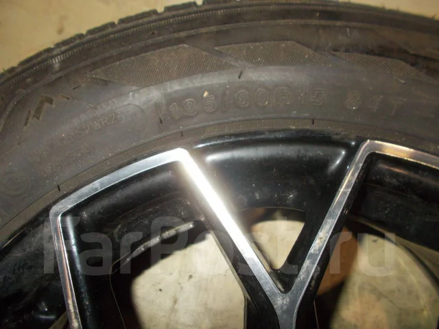 Zeetex WP1000. ������, ��� �����, 2018 ���, �/�, ����� 10 % ����