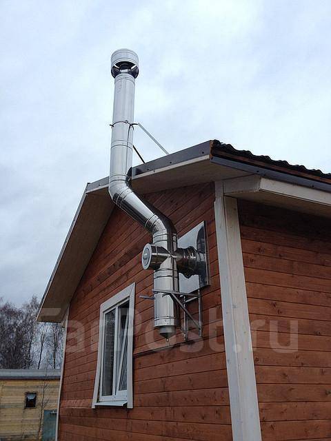 Установка трубы в частном доме. Дымоход газового котла через стену в частном доме. Вентиляционная труба по фасаду. Дымоход. Вытяжная вентиляция для газ.