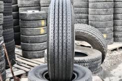 Bridgestone V-steel Rib 294. ������, �/�, ����� 5 % ����