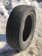 Westlake SU317. ������, 2012 ���, �/�, ����� 40 % ����