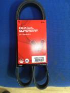   Dongil 6PK1190 Honda J25-J35A/Acura MDX/Inspire/SABE 6PK1190 