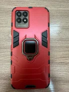Realme 8. �/�, 64 ��, ������ ����