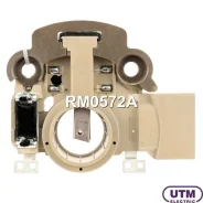 ��������� ���������� B307-18-W70 /MD618673/RM0572A/6A12/4G63 UTM ����