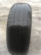 Sava Intensa HP. ������, �/�, ����� 30 % ����