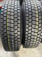 Michelin X Multiway 3D XDE. �����������, 2024 ���, ����� ����