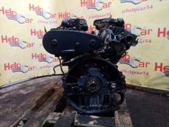  Land Rover Discovery 2005 LBB500390 L319 276DT LBB500390 