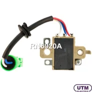 ��������� ���������� 27700-64040/RN6920A 2C UTM 12V ����