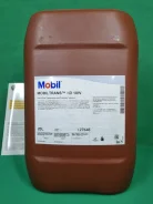 Mobil. ATF (��� ����), ����, �����������, �����������, 10W, 20,00��. ����