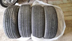 Saferich FRC16. ������, 2018 ���, �/�, ����� 20 % ����
