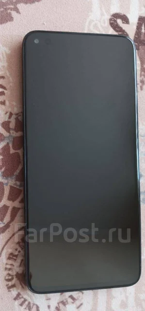 Honor 50 Lite. �/�, 128 ��, ������, 4G LTE, Dual-SIM, NFC ����