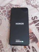 Honor 50 Lite. �/�, 128 ��, ������, 4G LTE, Dual-SIM, NFC ����