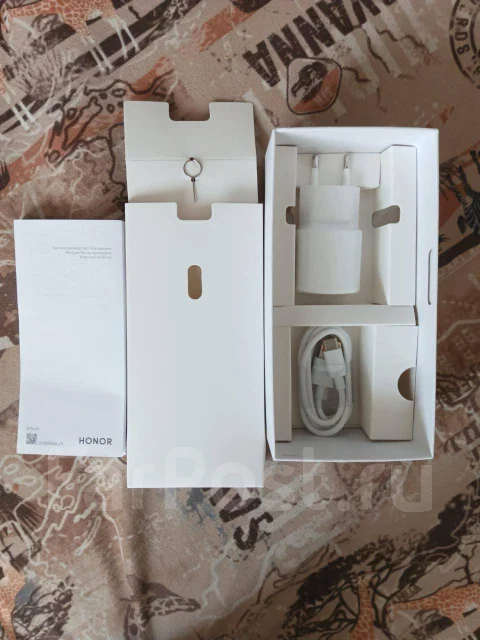 Honor 50 Lite. �/�, 128 ��, ������, 4G LTE, Dual-SIM, NFC ����