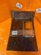   Toyota JZS171 58821-30450 