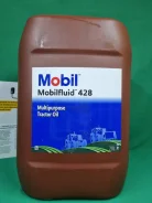Mobil Mobilfluid. ATF (��� ����), PSF (��� ���), ����, �����������, �����������, 10w30, 20��. ����