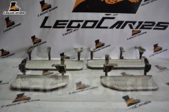 �������� Nissan Datsun FMD21 Z20S ����