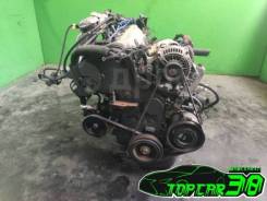 ��������� Toyota 4S-FE �������� 12 ������� ���������� ��������� 1900074480 ����